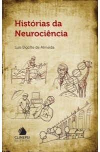Histórias da Neurociência