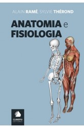 Anatomia e Fisiologia