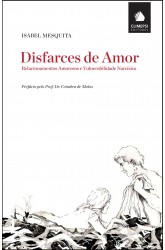 Disfarces de Amor