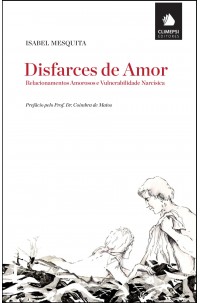 Disfarces de Amor