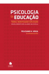 Psicologia da Educação