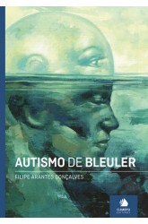 Autismo de Bleuler