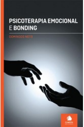 Psicoterapia Emocional e Bonding