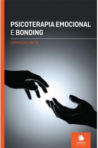 Psicoterapia Emocional e Bonding