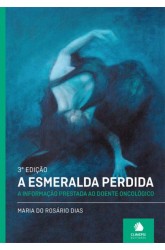 Esmeralda Perdida, A