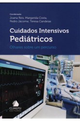 Cuidados Intensivos Pediátricos