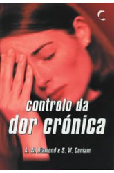 Controlo da Dor Crónica