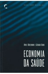 Economia da Saúde