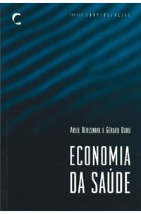 Economia da Saúde