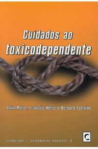 Cuidados ao Toxicodependente