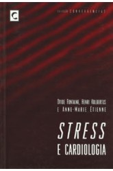 Stress e Cardiologia