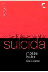 Adolescente Suicida, O