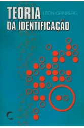 Teoria da Identificação