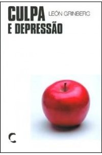 Culpa e Depressão