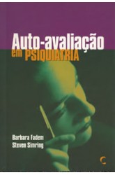 Auto-Avaliação em Psiquiatria