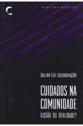 Cuidados na Comunidade