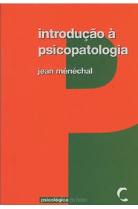 Introdução à Psicopatologia