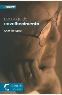 Psicologia do Envelhecimento