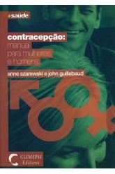 Contracepção