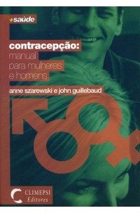 Contracepção