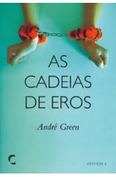 Cadeias de Eros, As