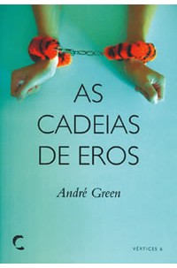 Cadeias de Eros, As