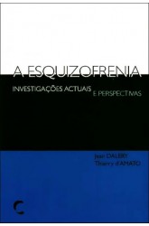 Esquizofrenia, A