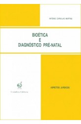 Bioética e Diagnóstico Pré-Natal