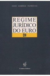 Regime Jurídico Do Euro