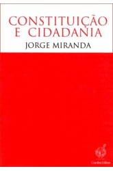 Constituição e Cidadania