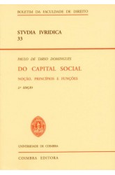 Do Capital Social