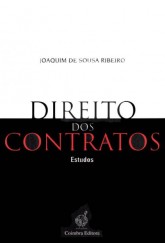 Direito dos Contratos