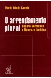 Arrendamento Plural