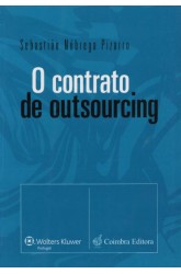 Contrato de Outsourcing, O