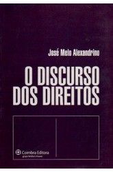 Discurso dos Direitos, O