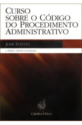 Curso Sobre o Código do Procedimento Administrativo