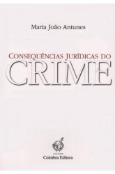 Consequências Jurídicas do Crime