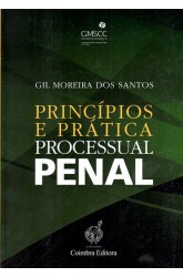 Princípios e Prática Processual Penal