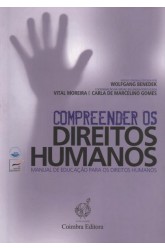 Compreender os Direitos Humanos