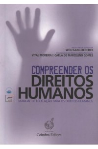 Compreender os Direitos Humanos