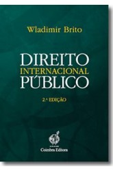 Direito Internacional Público