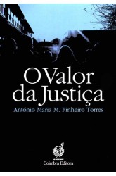 Valor da Justiça, O