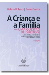 Criança e a Família, A