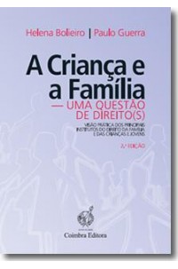 Criança e a Família, A