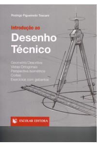 Introdução ao Desenho Técnico