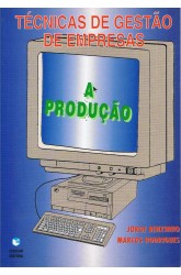 Produção, A