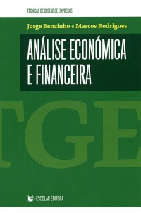 Análise Económica e Financeira