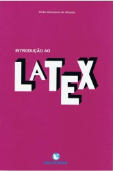 Introdução ao Latex