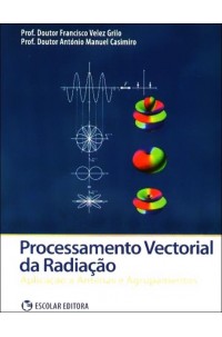 Processamento Vectorial da Radiação