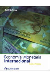 Economia Monetária Internacional